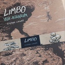 Limbo PAKKET 1 2 3 1
