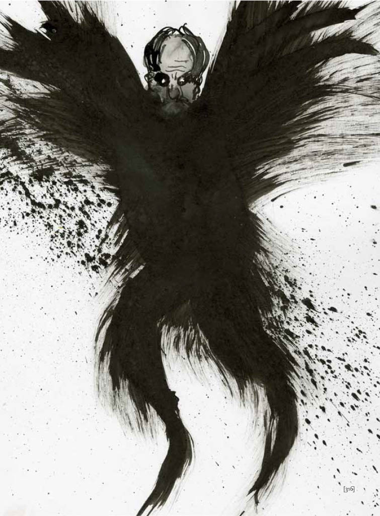 Mario en de Magiër 2