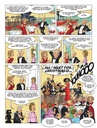Filip & Mathilde 10 Naar de haaien !