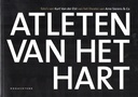 Atleten van het hart 11