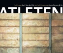 Atleten van het hart 1