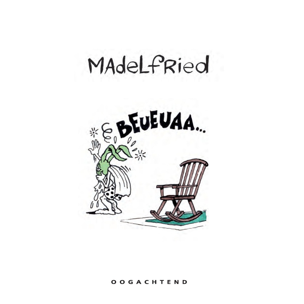 Madelfried 1 6