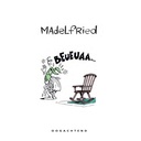 Madelfried 1 6