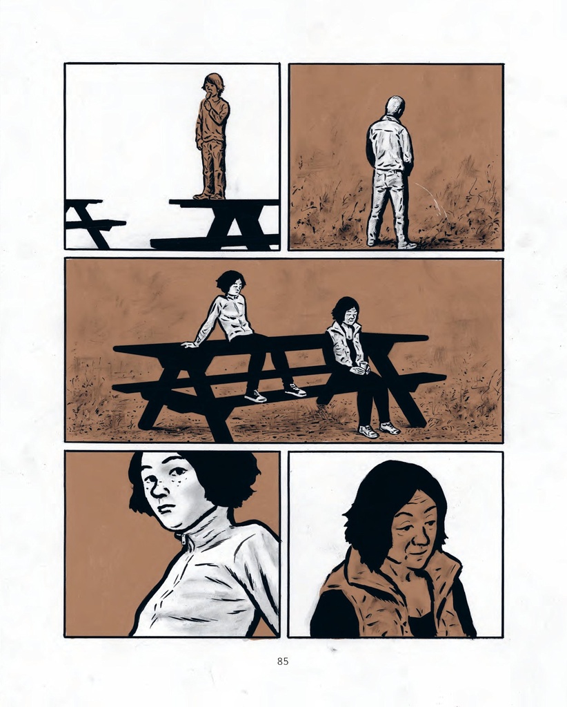 Eldorado (Schalken) 3