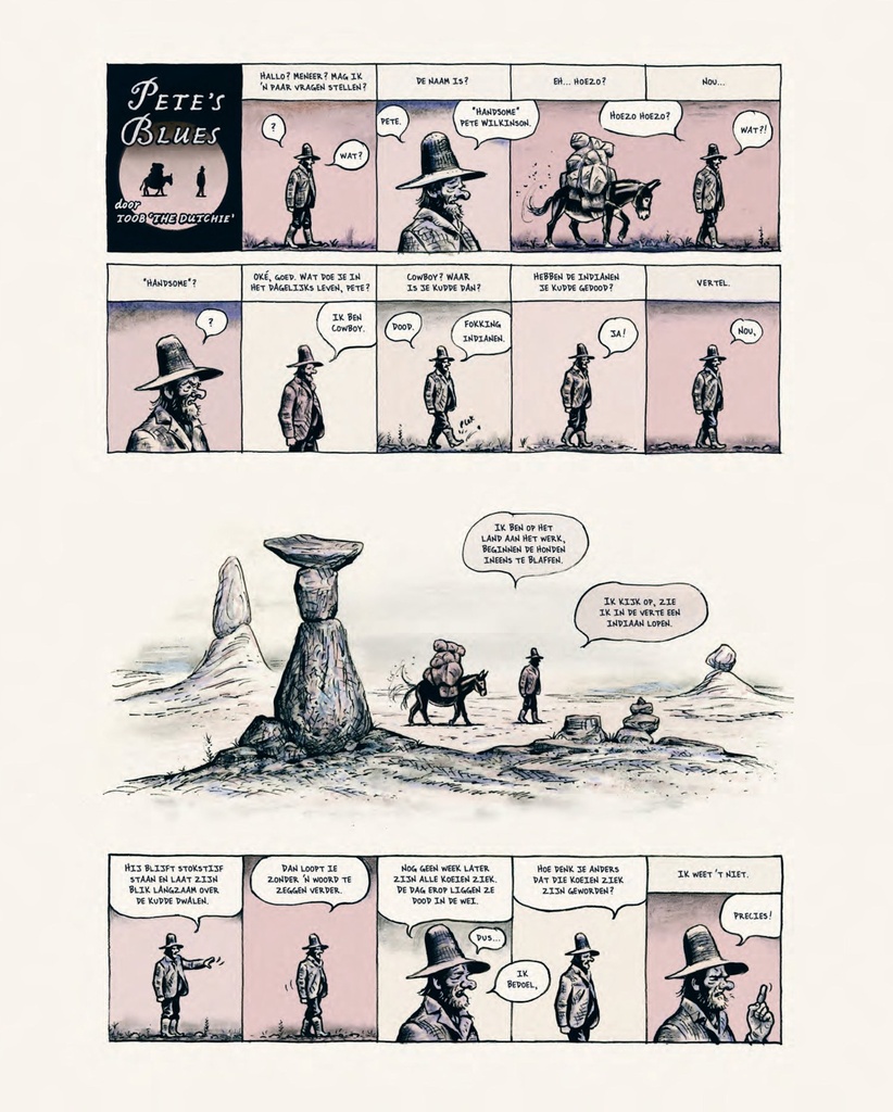 Eldorado (Schalken) 4