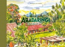 Abadaringi