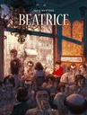 Beatrice