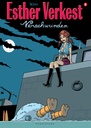 Esther Verkest 04 Verschwunden