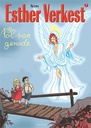 Esther Verkest 07 Vol van genade