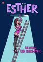 Esther Verkest 12 De muze van hierboven