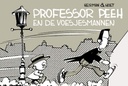 Professor Peeh en de Voesjesmannen
