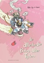 De Allerbeste Baby Aller Tijden