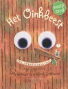 Het Oinkbeest Early bird