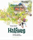 Halfweg