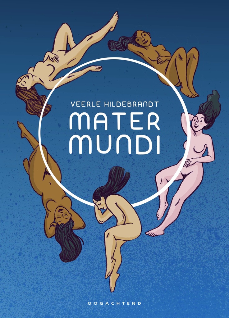 Mater Mundi