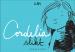 [9789077549742] Cordelia 13 Cordelia slikt